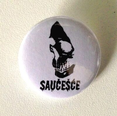 Saučešće Pin - Slika 2