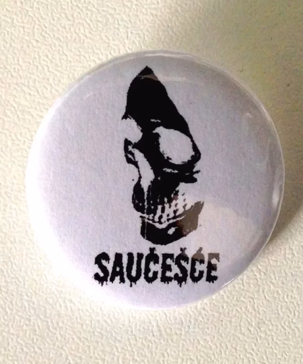 Saučešće Pin - Slika 2
