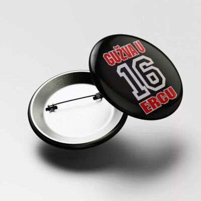 Gužva u 16-ercu pin - Slika 4