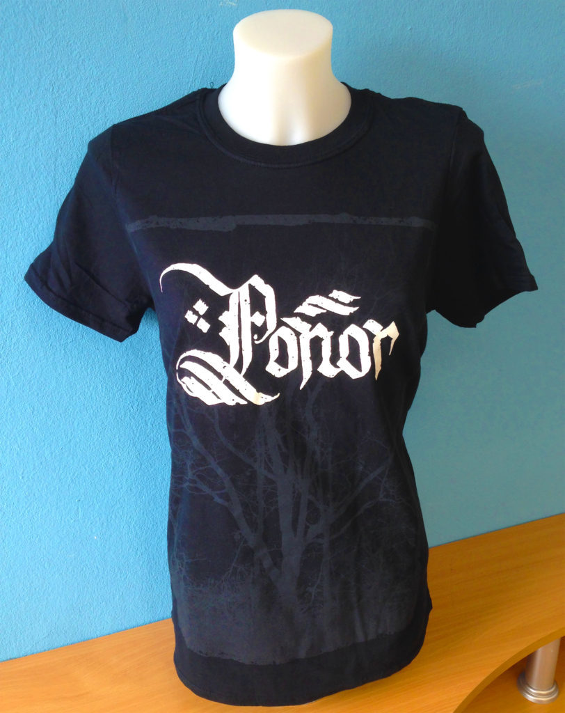 Lumer Shop