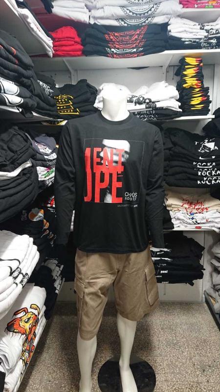 Lumer Shop