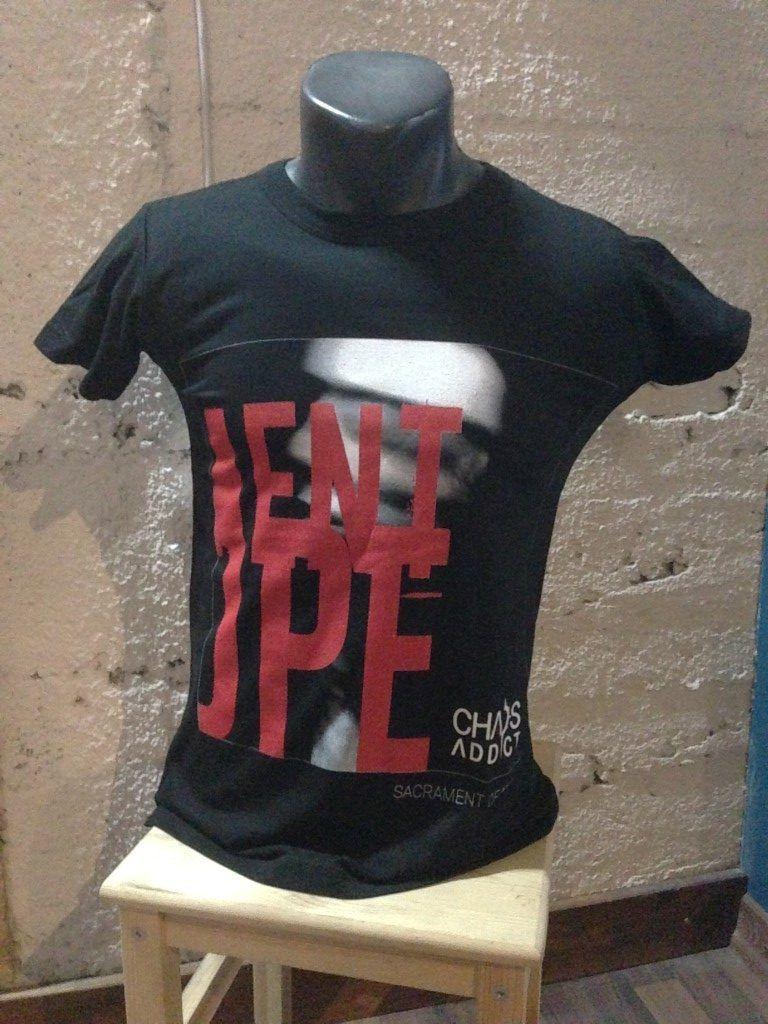 Lumer Shop