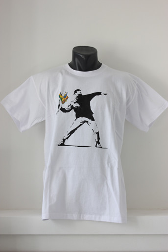 Banksy