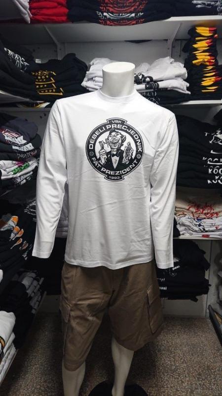 Lumer Shop