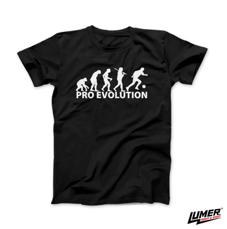 Lumer Shop