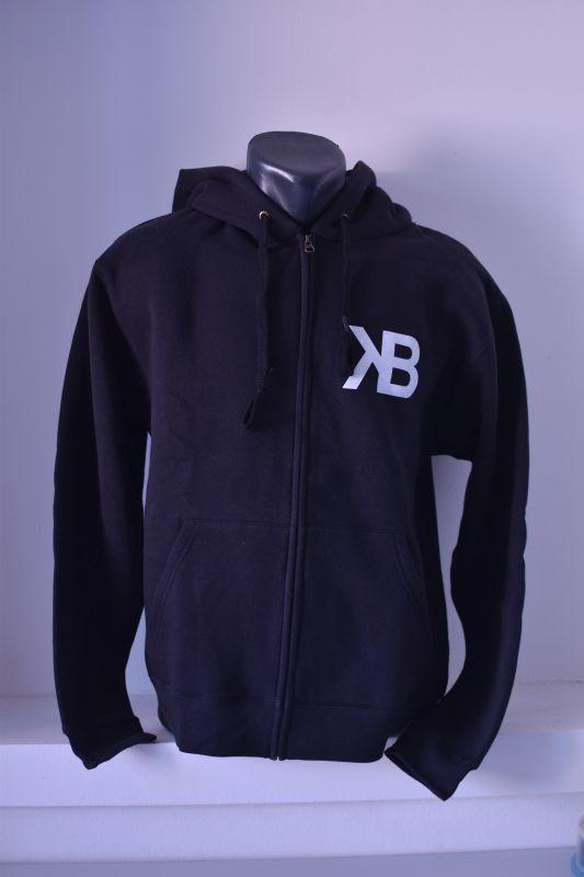 Lumer Shop