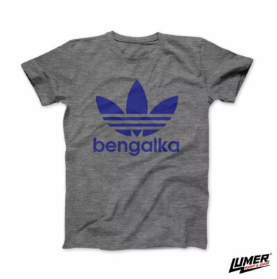 Krešo Bengalka Adidas T-shirt