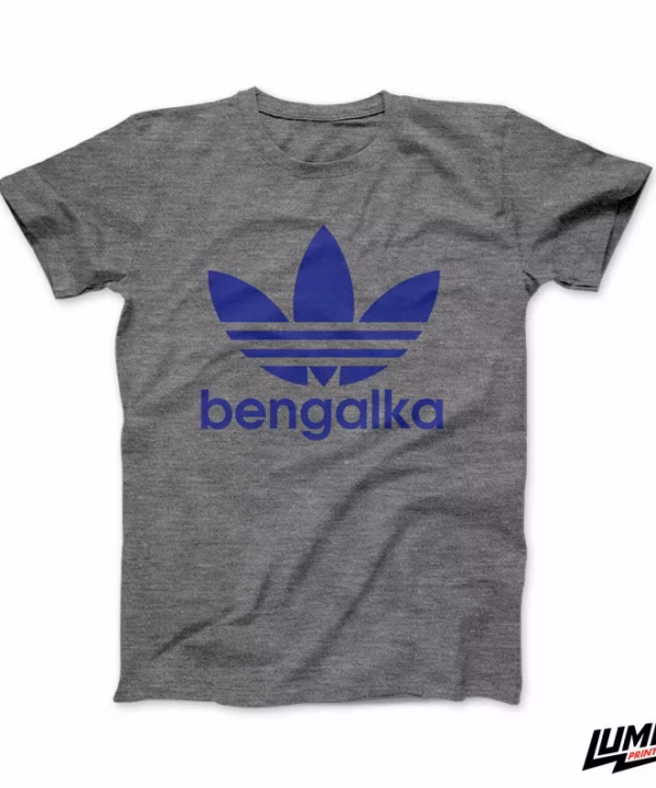 Krešo Bengalka Adidas T-shirt