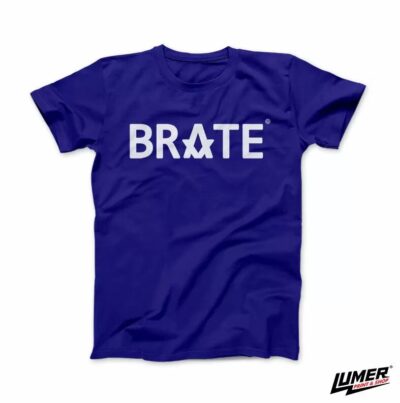 Krešo Bengalka Brate T-shirt