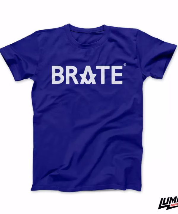 Krešo Bengalka Brate T-shirt