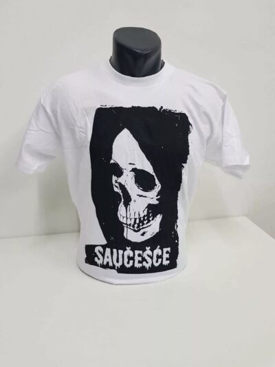 Saučešće T-shirt