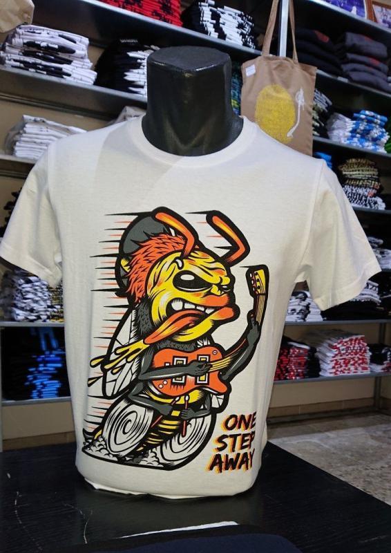 Lumer Shop
