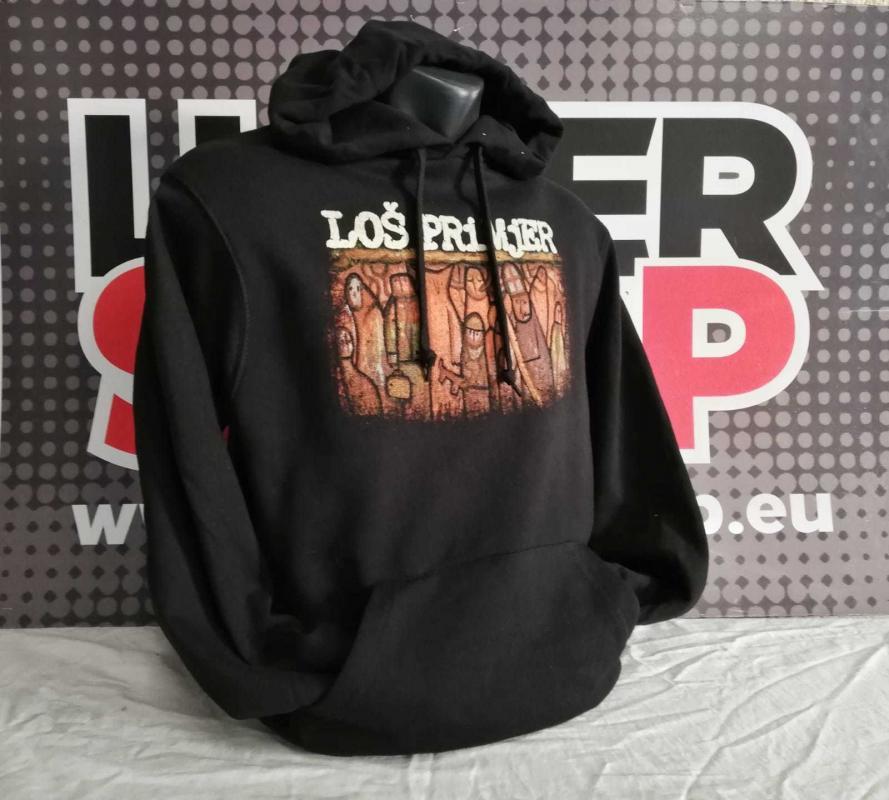 Lumer Shop