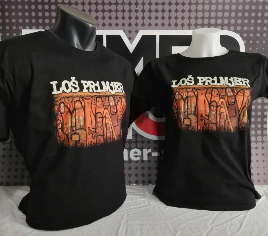 Lumer Shop