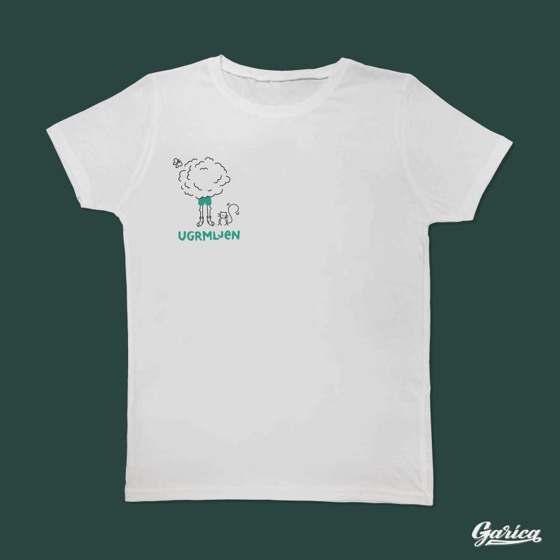 Lumer Shop