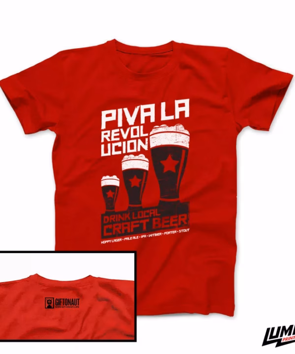 Revolucija