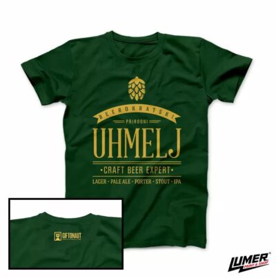 Uhmelj
