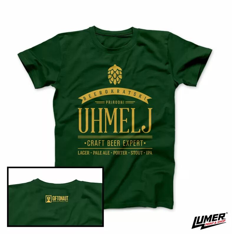 Uhmelj