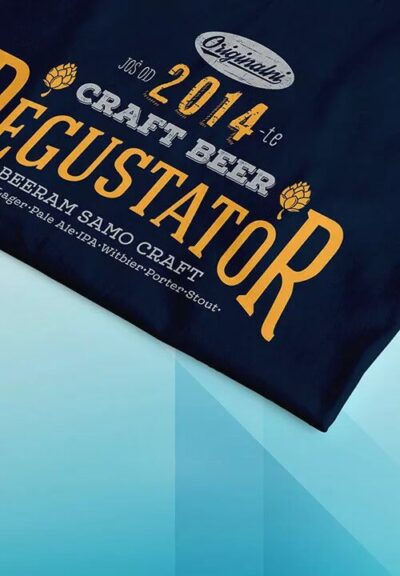 Degustator - Slika 2