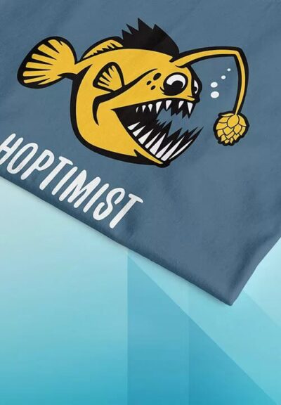 Hoptimist - Slika 3