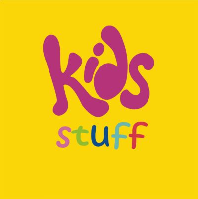 Kids
