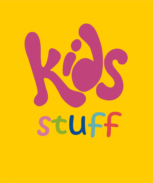 Kids