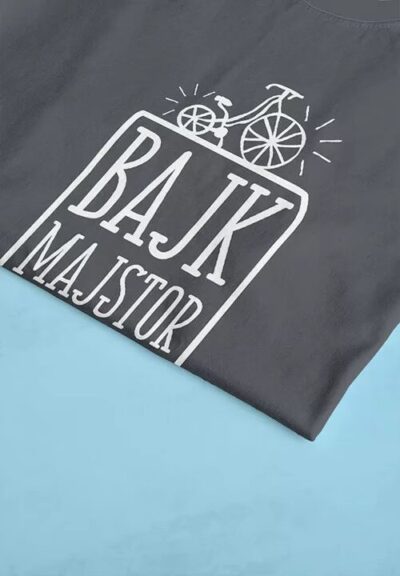 Bajk Majstor - Slika 3