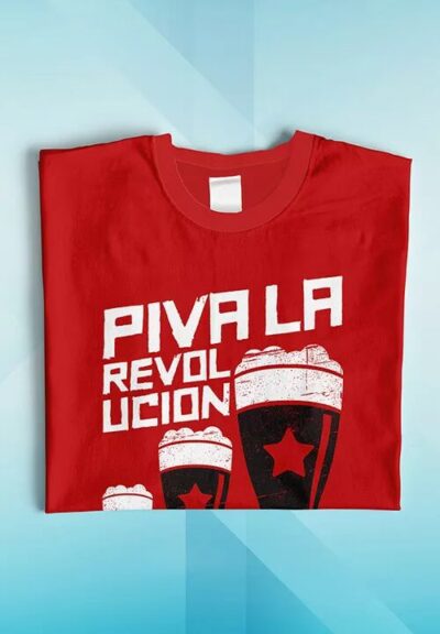 Revolucija - Slika 2