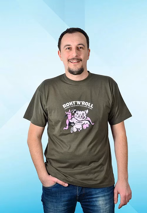 Supermoćan