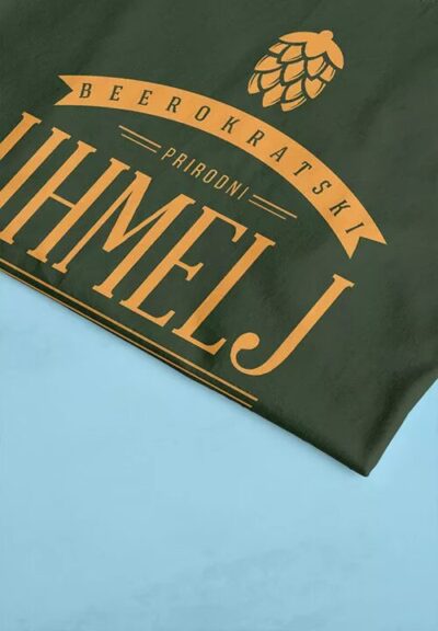 Uhmelj - Slika 2