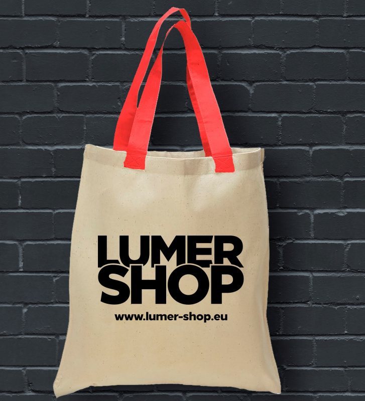 Lumer Shop