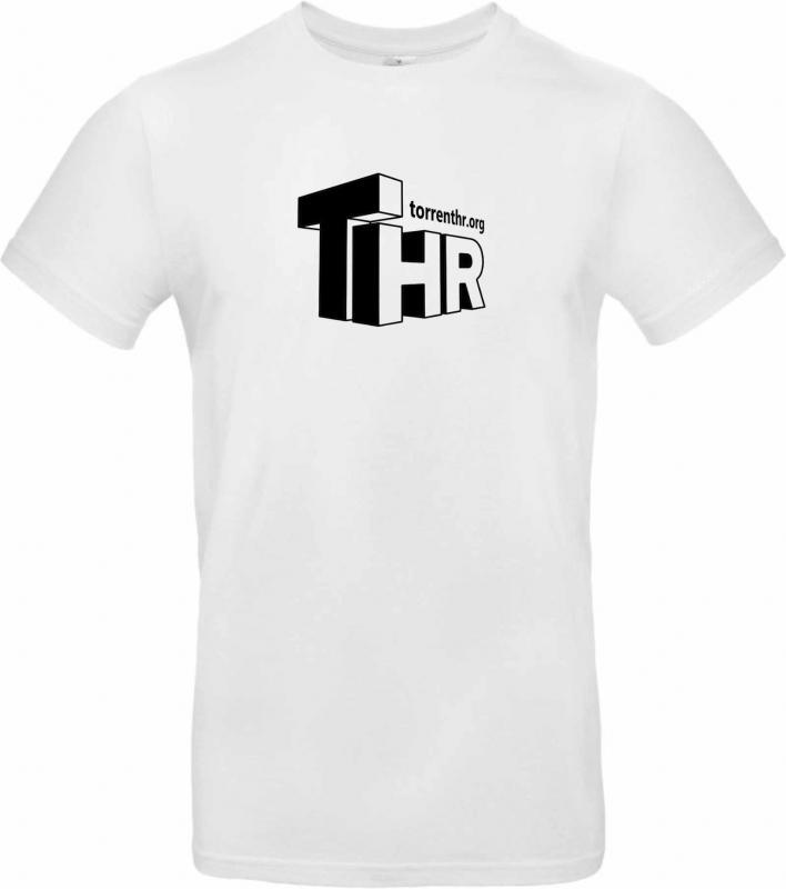 Lumer Shop