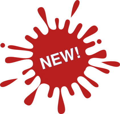 New!!!!