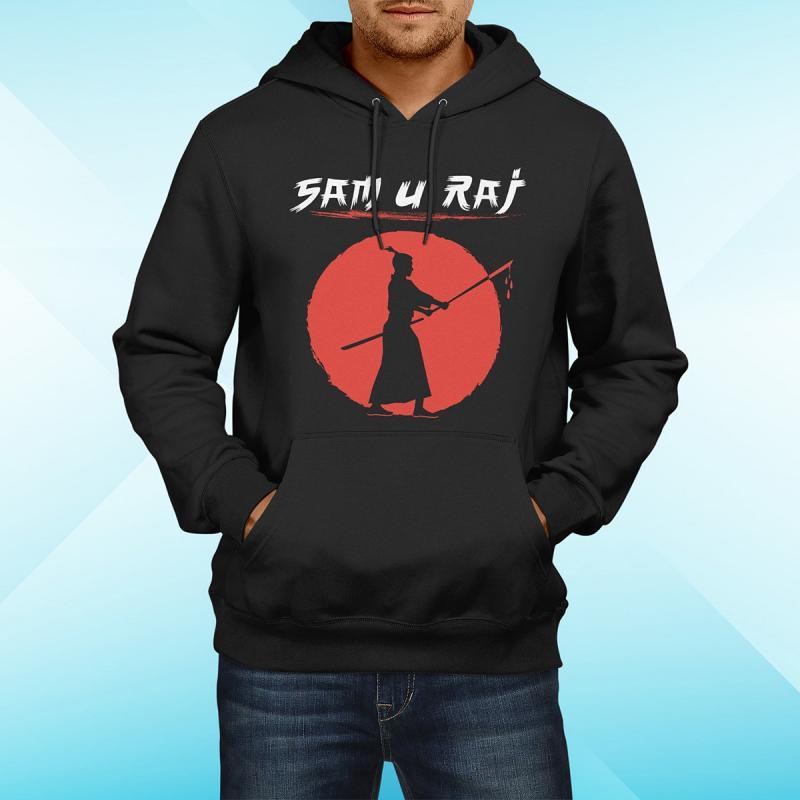 Lumer Shop