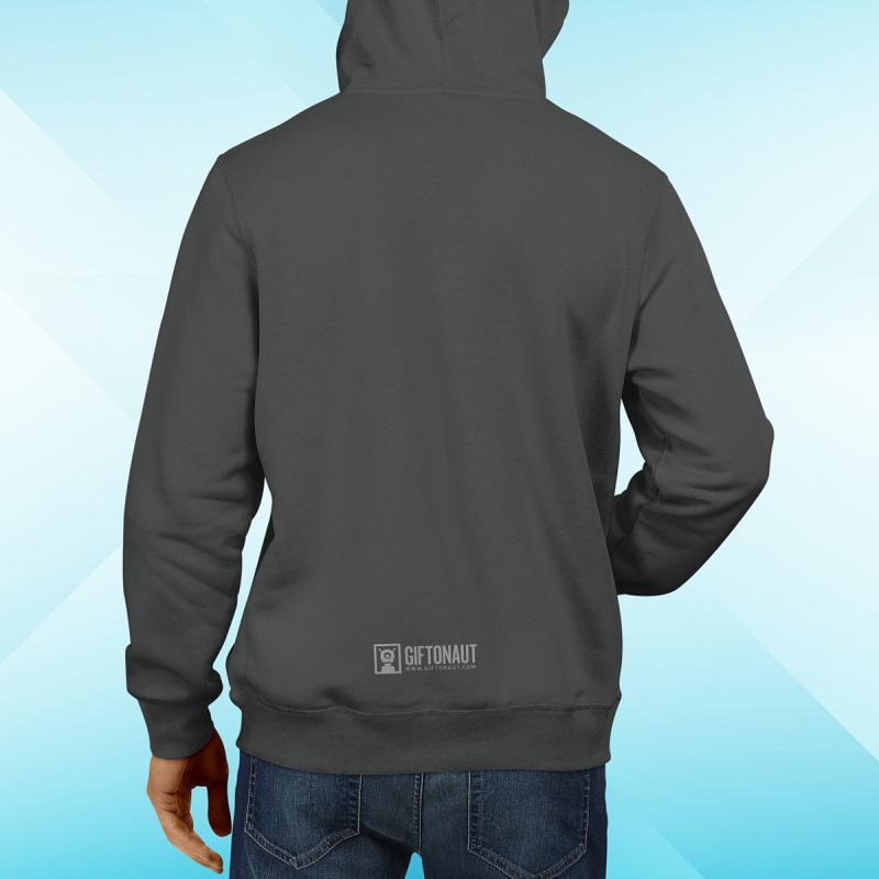 Lumer Shop