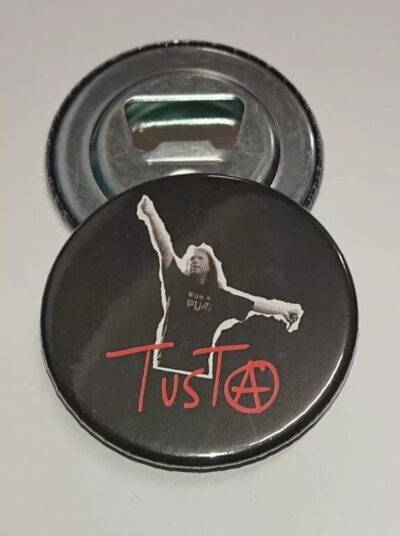 Tusta otvarač s magnetom