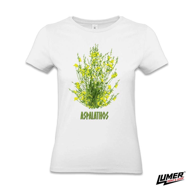 Lumer Shop