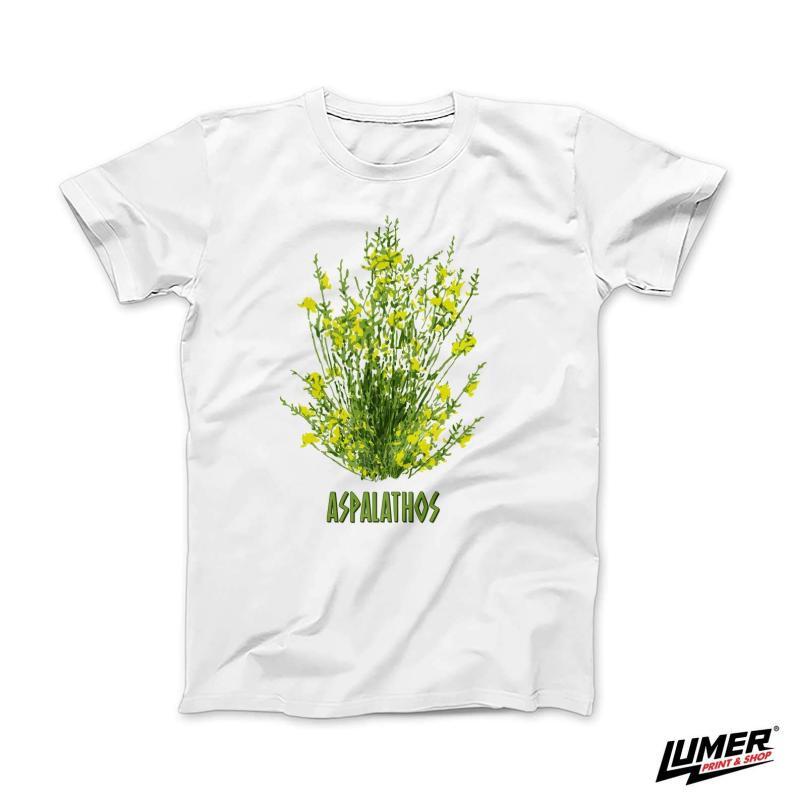 Lumer Shop
