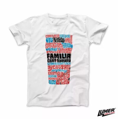 Familia bijela muška