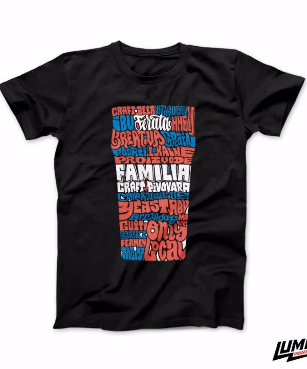 Familia crna ženska