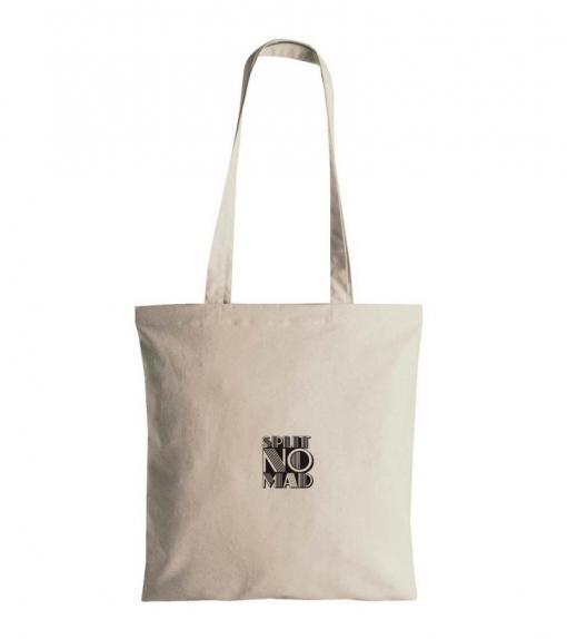 Force conversion / Pretvorba sile bag - Slika 2