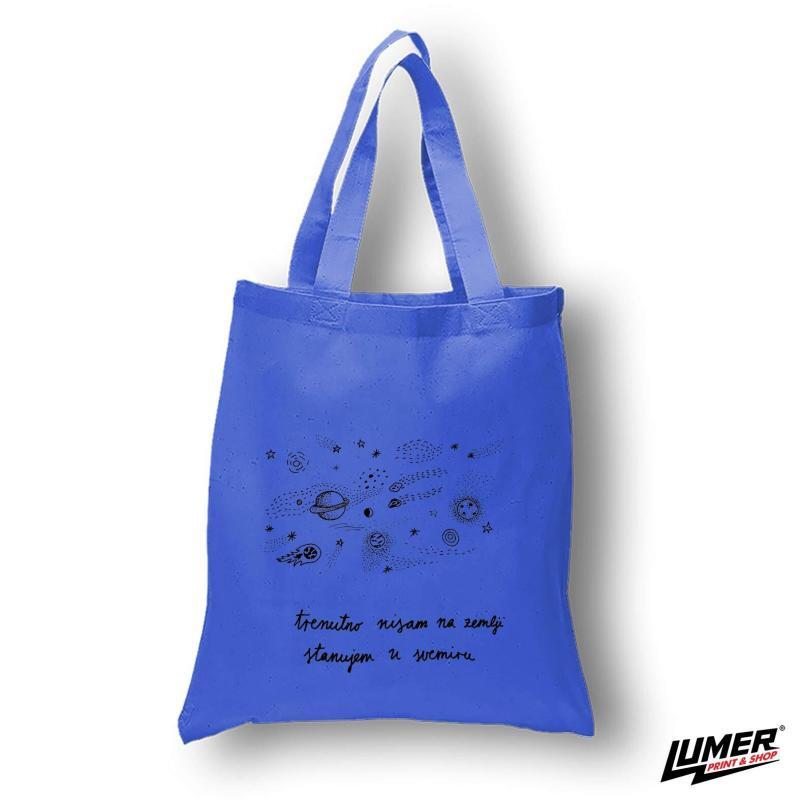Lumer Shop