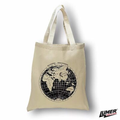 Eastern Hemisphere torba