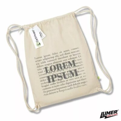 Lorem ipsum ruksak tanki natural