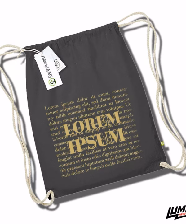 Lorem ipsum ruksak tanki light grey
