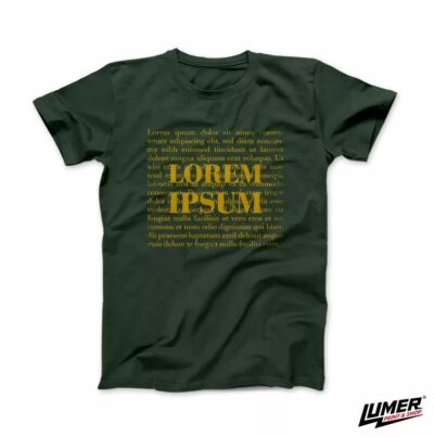 Lorem ipsum