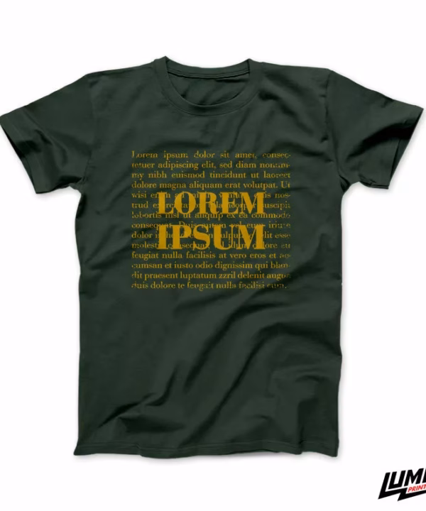Lorem ipsum