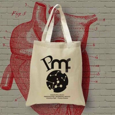 Torba PMF