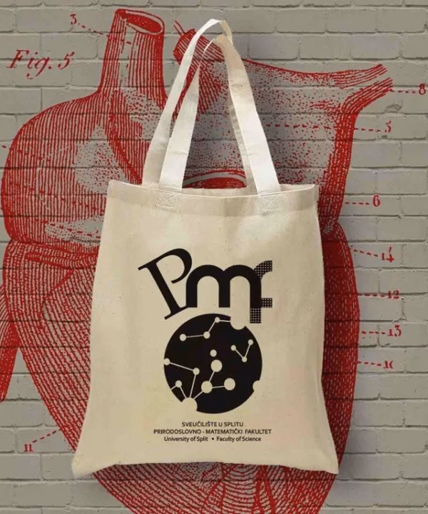 Torba PMF
