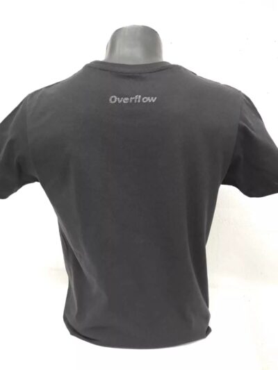 Overflow Vintage female - Slika 2